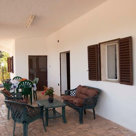 Casa Lucia Vila Ostuni Exterior foto
